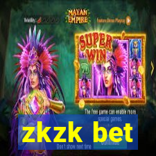 zkzk bet